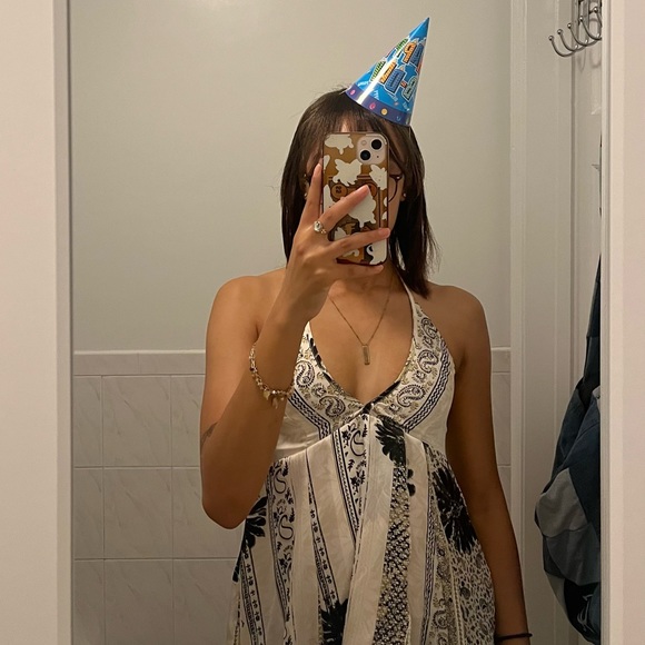 nia_stevensonn